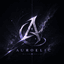 Auroelic