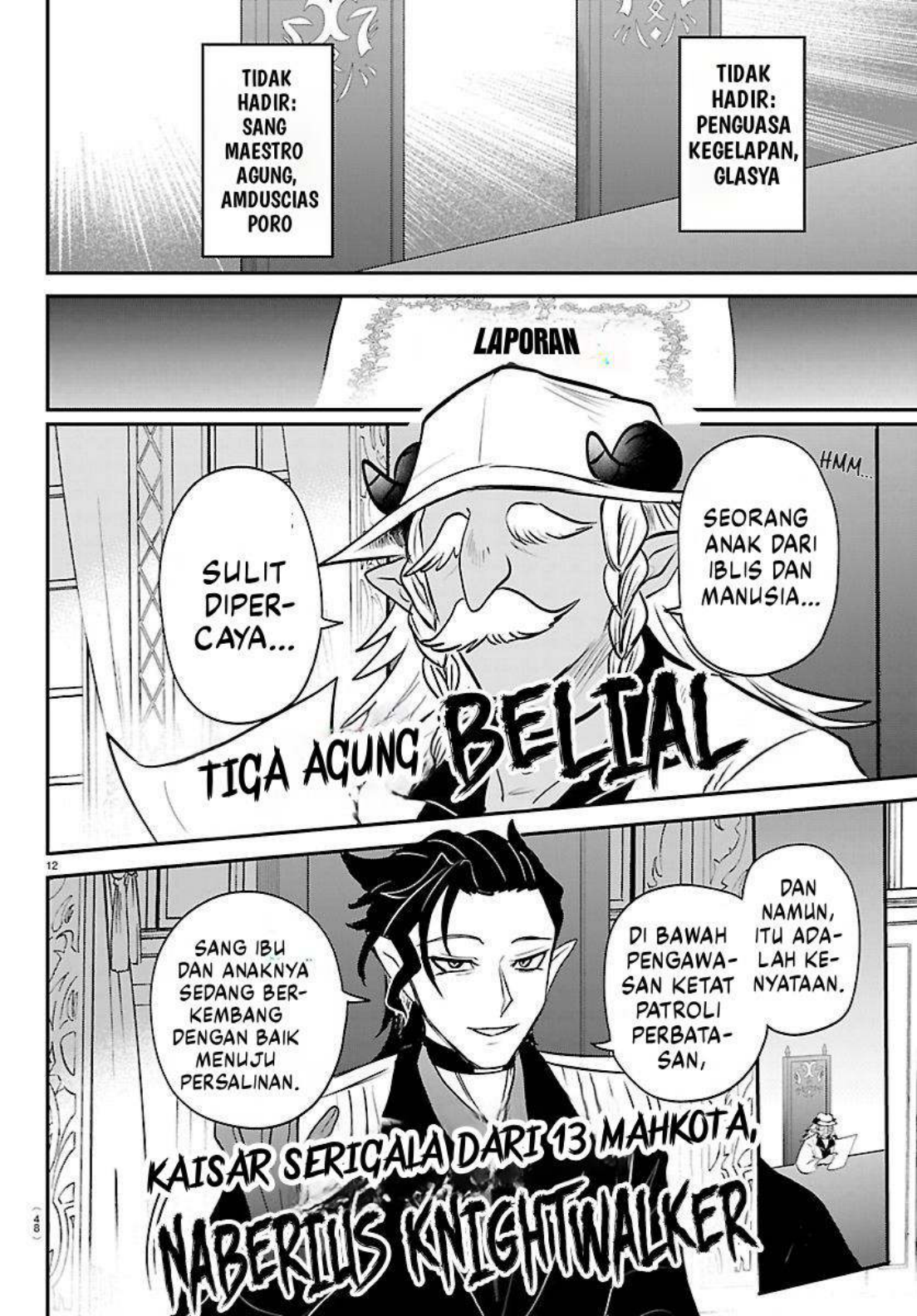 Halaman 13