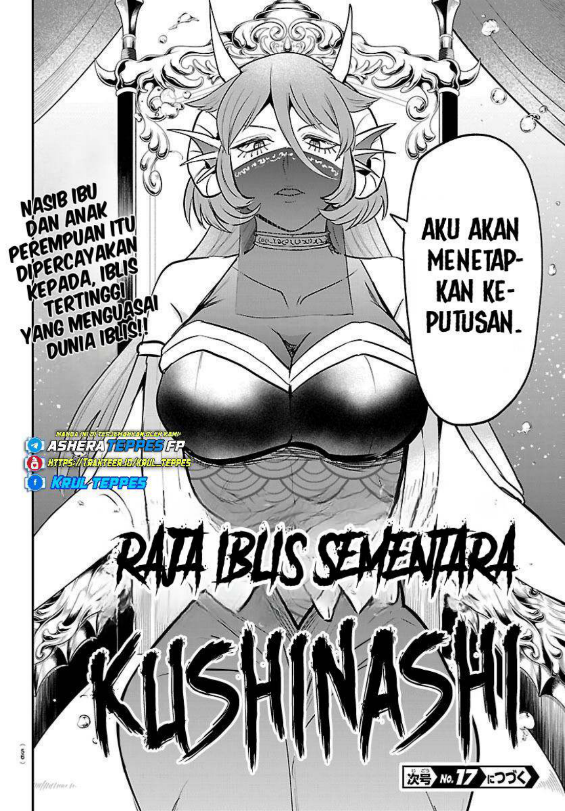Halaman 21